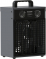 ZILON   ZTV-5 N1
