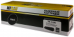  Hi-Black TK-1150 3000 