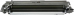  Ph3020/WC3025, 220V