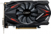  CBR GeForce GT 1030 Transformer 2048 