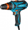  Sturm! ID2145PT 450 :
