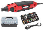  ATLET PDM135N