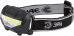    GB-501 "" 
