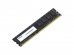     AMD R334G1339U1S-UO DIMM 4Gb DDR3 1333 MHz R334G1339U1S-UO