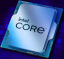  Intel Core i5 13500 OEM