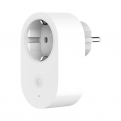   Xiaomi Smart Plug 2 EU Wi-Fi  [bhr6868eu]