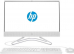  HP 200 G4