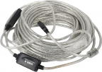 - USB2. 0-repeater,    <Am--Af 15 VCOM <VUS7049-15M