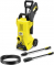  Karcher K 3 Power Control