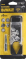  DeWALT DT6038-QZ 6,     EXTREME DIAMANT DeWALT