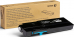  Xerox 106R03534 8000 