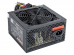   Exegate ATX-600NPX 600 