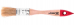   "" 3/4" (20 ),  ,  // MTX