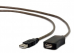   Cablexpert UAE-01-15M