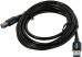  Vention USB 3.0 AM/BM - 2