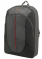    15.6" Sumdex PON-263GY  