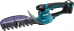  Makita UH201DWA