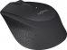   Logitech M280  USB + 