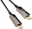    HDMI 19M/M,ver. 2.0, 4K@60 Hz 80m VCOM D3742A-80M