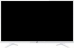  LCD 43" WHITE YANDEX 4K 43U541T LEFF