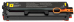  Pantum CTL-2000HY 3500 