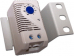  Lanmaster TWT-CB-FAN-THR   