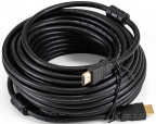  HDMI ExeGate EX-CC-HDMI-15. 0F (19M/ 19M,  15,  v1. 4b,   ,   )
