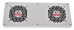   , 36V-48V, 2   ,  R-FAN-2TJ-36V-48V