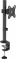 Wize [WDM1-32S]      14"-32", VESA 75x75, 100x100, .  10 