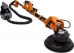 Aspro C3        . 2650 100018