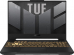 Ноутбук ASUS TUF Gaming F15 FX507ZI4-LP030 90NR0FV7-M001E0 15.6"