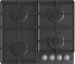    Gorenje G641EXB 