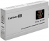   ExeGate Master AV-1500 (1500, 140-260, .  /. , 220±8%,  98%, 5  , , ., , RTL)