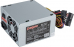   ATX 500  Exegate ATX-CP500