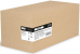   Cactus CS-TK3440 TK-3440  (40000.)  Kyocera ECOSYS PA6000x/MA6000ifx