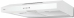   Evelux,60 , ,3  , 390 3/,LED ,3-   , ,595x480x100 