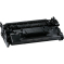  Canon 052Bk H 9200 