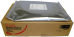  Xerox 005R00704  WC Pro 4595/4110/4112  6000000
