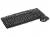   A4 tech W 9200F Black USB(Radio)