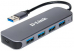  USB 2.0 HAMA 00135748 USB 2.0 