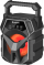  Defender G98 65098 1.0 (-) 