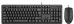  +  A4Tech KK-3330S : : USB
