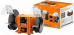 TDM   -350, 350 , 2950 /,  200, . . 16 ,  SQ1088-0102