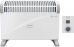 BREEON   Pro Comfort BHEC-2000