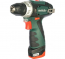   Metabo PowerMaxx BS
