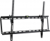    Kromax IDEAL-2 32"-90" Black