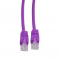 - UTP Cablexpert PP12-5M/V .5e, 5, ,  ()