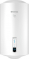  Thermex Hope 50 V Slim 1.5 50  /