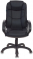    CH-839/BLACK    