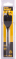  DeWALT DT4774-QZ    EXTREME IMPACT DEWALT 1/4, 30x152